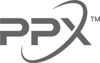 ppx logo